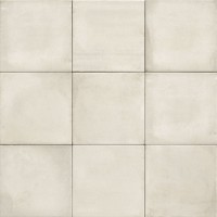 Керамогранит 20x20 Mainzu Faenza Bianco 60уп Maiolica/faenza