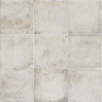 Керамическая плитка 20x20 Mainzu Rev. Arrebato white