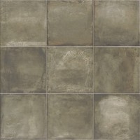 Керамическая плитка 20x20 Mainzu Rev. Arrebato natural