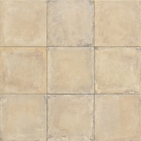 Керамогранит 20x20 Mainzu Pav. Scudo cream