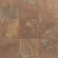 Керамогранит 20x20 Mainzu Pav. Land cotto