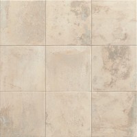 Керамогранит 20x20 Mainzu Pav. Land white