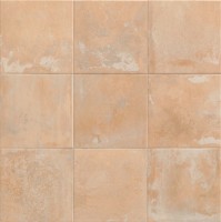 Керамогранит 20x20 Mainzu Pav. Land cream