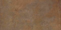 Керамогранит 120x60 Serenissima-CIR Studio 50 Terracotta Rett