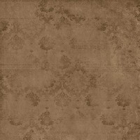 Керамогранит 60x60 Serenissima-CIR Studio 50 Carpet St.Terracotta Rett