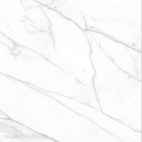 Керамогранит 60x60 TAU Varenna Carrara Rect