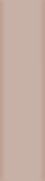 керамическая Creto 24x6 Aquarelle Rose 12 01 4 29 10 41 2561