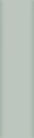 керамическая Creto 24x6 Aquarelle Grass 12 01 4 29 10 85 2561