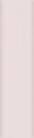 керамическая Creto 24x6 Aquarelle Razz 12 01 4 29 10 43 2561