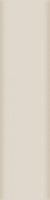 керамическая Creto 24x6 Aquarelle Cream 12 01 4 29 10 13 2561