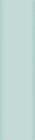 керамическая Creto 24x6 Aquarelle Tiffany 12 01 4 29 10 14 2561