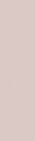 керамическая Creto 24x6 Aquarelle Lichee 12 01 4 29 10 43 2562