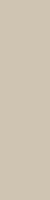 керамическая Creto 24x6 Aquarelle Cocoa 12 01 4 29 10 13 2562