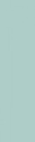 керамическая Creto 24x6 Aquarelle Sky 12 01 4 29 10 14 2562