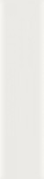 керамическая Creto 24x6 Aquarelle Pearl 12 01 4 29 10 00 2561