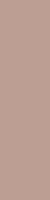 керамическая Creto 24x6 Aquarelle Flush 12 01 4 29 10 41 2562