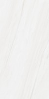 керамогранит Creto 160x80 Persian White Satin MPL 058636