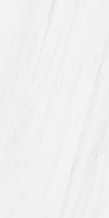 керамогранит Creto 160x80 Persian White Polished MPL 058637