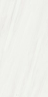 керамогранит Creto 120x60 Persian White Polished MPL 058627