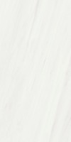 керамогранит Creto 120x60 Persian White Satin MPL 058626