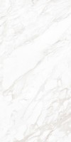 керамогранит Creto 120x60 Dolomiti Satin GL MPL 058628