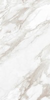 керамогранит Creto 160x80 Dolomiti Polished SL MPL 058639