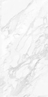 керамогранит Creto 160x80 Dolomiti Satin SL MPL 058638