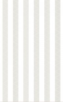 керамическая Creto 40x25 Poluna line 00 5 09 01 2823