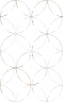 керамическая Creto 40x25 Poluna fresh 00 5 09 01 2821