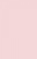 керамическая Creto 40x25 Poluna rose 00 5 09 01 41 2820