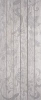 керамическая Creto керамическая 60x25 Effetto Eterno Wood Grey 01 R0443H29601