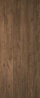 керамическая Creto керамическая 60x25 Effetto Wood Brown 04 R0425D29604