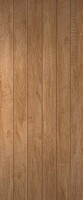 керамическая Creto керамическая 60x25 Effetto Wood Ocher 03 R0425K29603