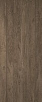 керамическая Creto керамическая 60x25 Effetto Wood Grey Dark 02 R0425H59602