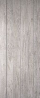 керамическая Creto керамическая 60x25 Effetto Wood Grey 01 R0425H29601