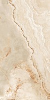 керамогранит Creto керамогранит 160x80 Sunhearrt Butterfly Onyx Beige MPL 055316