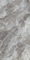 керамогранит Creto керамогранит 160x80 Sunhearrt Antique Onyx Grey MPL 055743