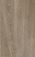 керамическая Creto керамическая 40x25 Misty wood 00 5 09 01 11 2841