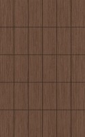 керамическая Creto керамическая 40x25 Cypress вставка cacao petty 04 01 1 09 03 15 2812 0