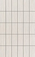 керамическая Creto керамическая 40x25 Cypress вставка blanco petty 04 01 1 09 03 2812 0