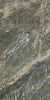 керамическая Creto керамическая 60x30 Payne stone 00 5 18 01 85 3331