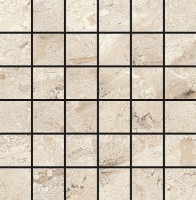 мозаика Creto мозаика 30x30 Sandy mosaic NM 0001