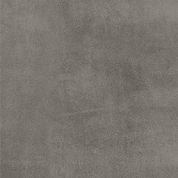 керамогранит Creto керамогранит 60x60 Street taupe SE0H41M01