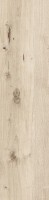 керамогранит Meissen 90x22 Ideal Classic Oak светло бежевый рельеф ректификат 16847