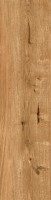 керамогранит Meissen 90x22 Ideal Classic Oak коричневый рельеф ректификат 16845