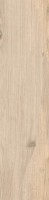 керамогранит Meissen 90x22 Ideal Classic Oak бежевый рельеф ректификат 16841