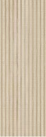 керамическая Villeroy&Boch керамическая 120x40 La Citta Beige Matt.Rec. K1440DU000010