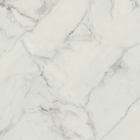 керамогранит Villeroy&Boch керамогранит 60x60 Marble Arch Magic White 7FLPR 2Q K2660MA0P0