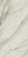 керамогранит Villeroy&Boch керамогранит 120x60 Marble Arch Arctic Gold 7FLPR 2Q K2730MA2P0