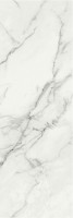 керамическая Villeroy&Boch керамическая 120x40 Marble Arch Magic White 7R 2Q K1440MA000